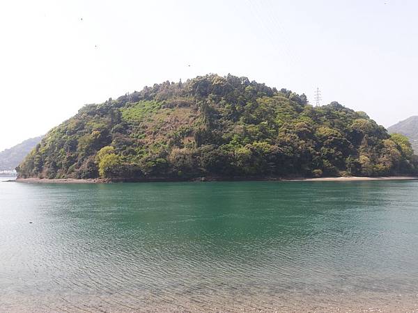 20180410_101739_看图王.JPG 20180410_101739_看图王.JPG