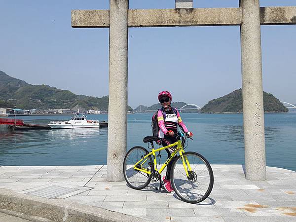 20180410_110810_看图王.JPG 20180410_110810_看图王.JPG