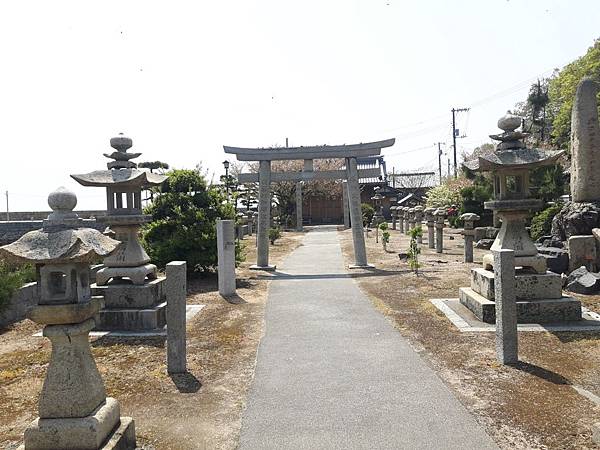 20180410_111200_看图王.JPG 20180410_111200_看图王.JPG