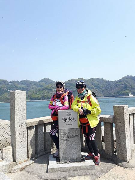 20180410_111405_看图王.JPG 20180410_111405_看图王.JPG