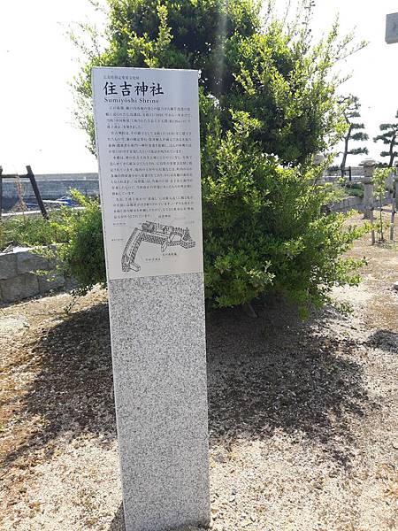 20180410_111422_看图王.JPG 20180410_111422_看图王.JPG