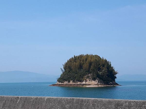 20180410_125526_看图王.JPG 20180410_125526_看图王.JPG