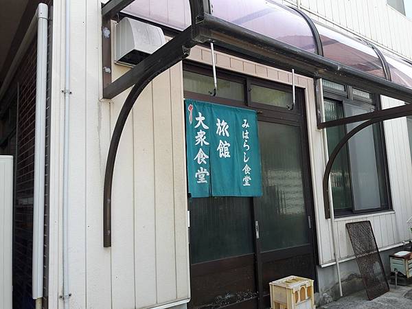 20180410_123307_看图王.JPG 20180410_123307_看图王.JPG