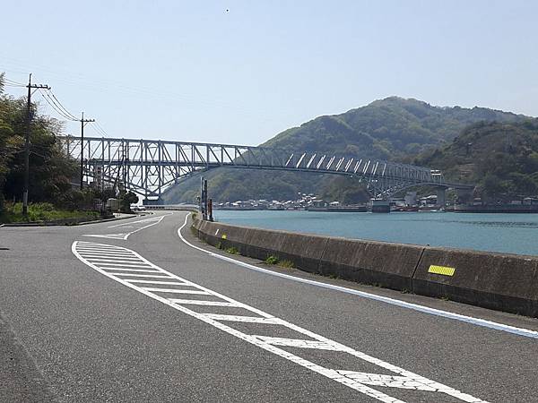 20180410_131302_看图王.JPG 20180410_131302_看图王.JPG