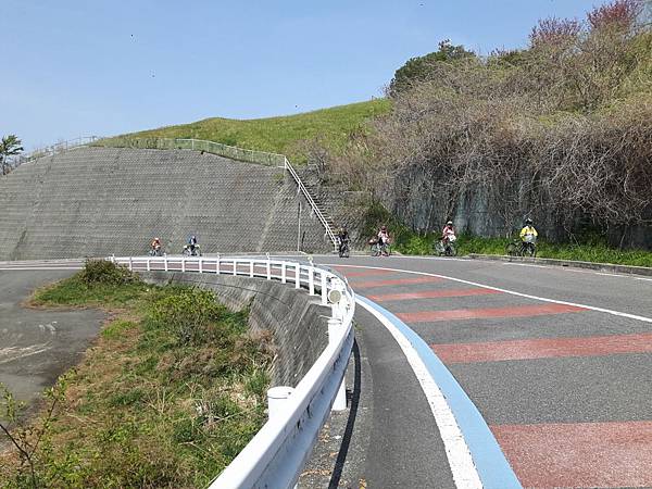 20180410_131703_看图王.JPG 20180410_131703_看图王.JPG