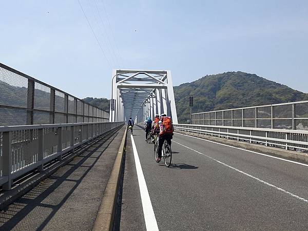 20180410_132017_看图王.JPG 20180410_132017_看图王.JPG