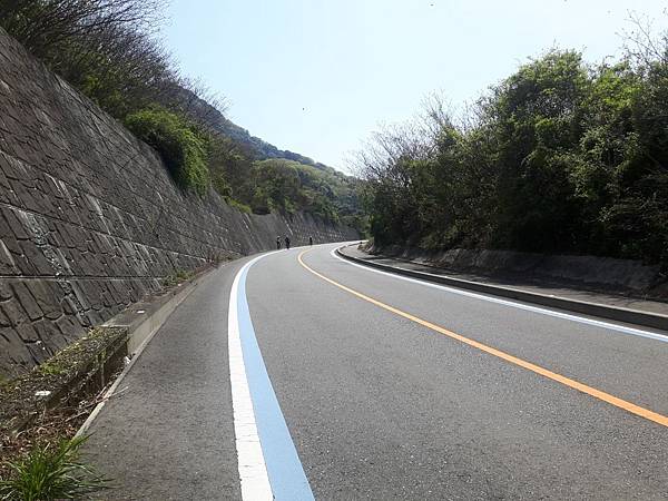 20180410_133909_看图王.JPG 20180410_133909_看图王.JPG