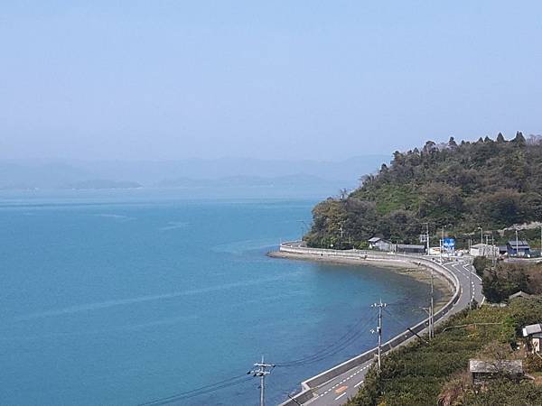 20180410_134559_看图王.JPG 20180410_134559_看图王.JPG