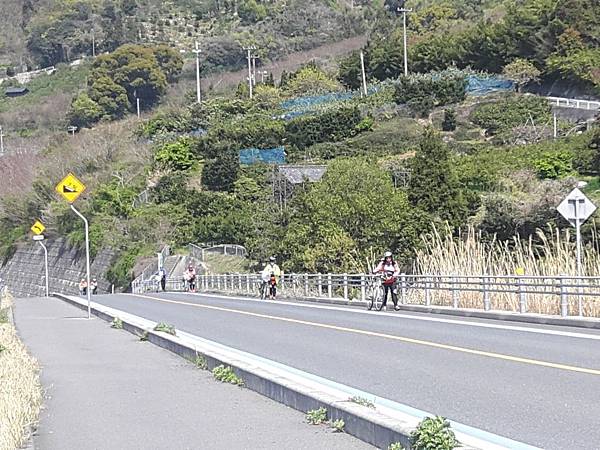 20180410_134654_看图王.JPG 20180410_134654_看图王.JPG