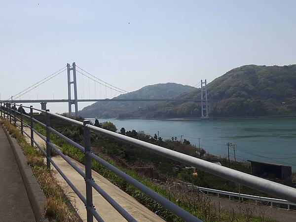 20180410_134856_看图王.JPG 20180410_134856_看图王.JPG