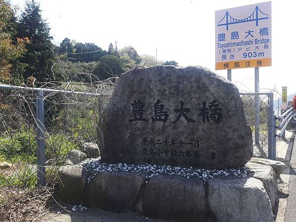 20180410_140115_看图王.JPG 20180410_140115_看图王.JPG