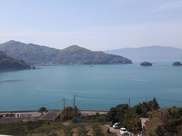 20180410_134942_看图王.JPG 20180410_134942_看图王.JPG