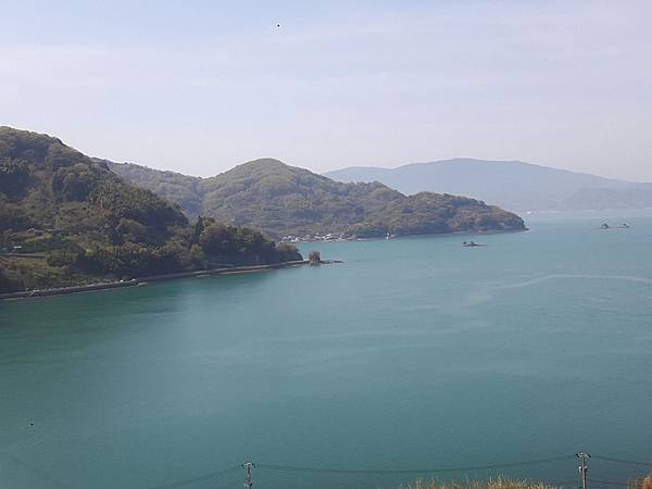 20180410_140332_看图王.JPG 20180410_140332_看图王.JPG