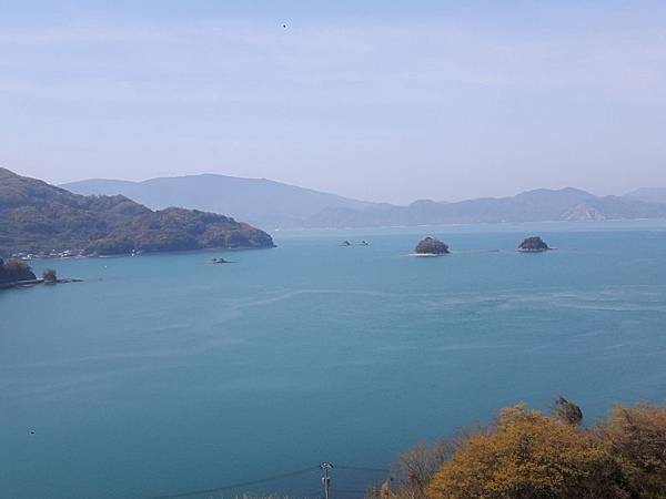 20180410_140334_看图王.JPG 20180410_140334_看图王.JPG