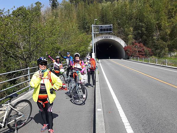 20180410_141145_看图王.JPG 20180410_141145_看图王.JPG