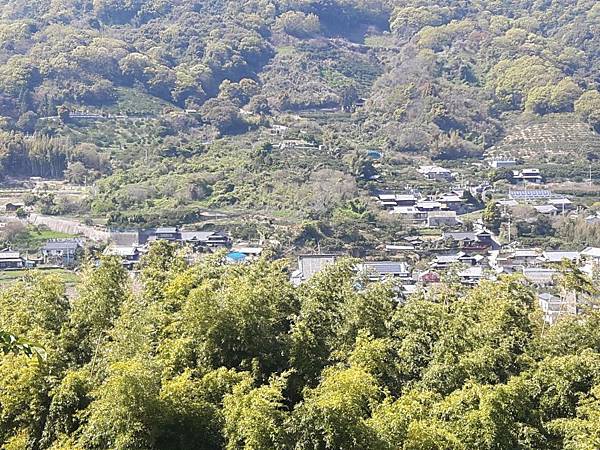 20180410_141211_看图王.JPG 20180410_141211_看图王.JPG