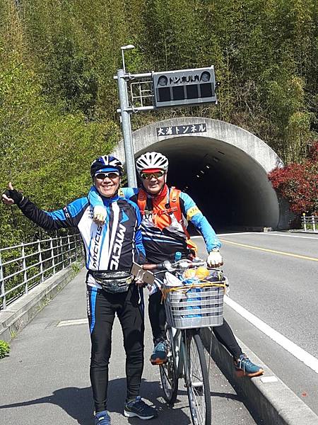 20180410_141611_看图王.JPG 20180410_141611_看图王.JPG