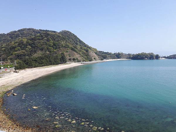 20180410_142338_看图王.JPG 20180410_142338_看图王.JPG