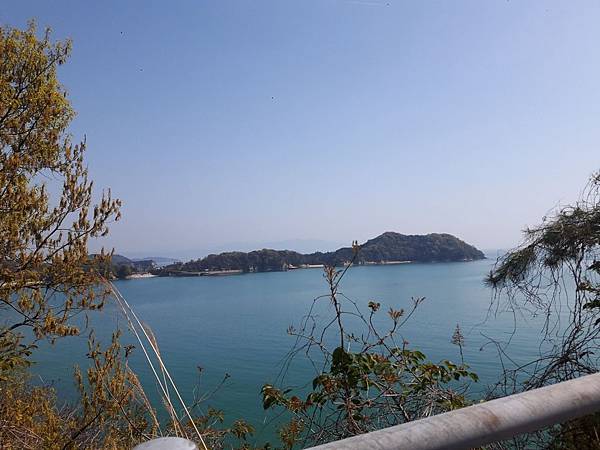 20180410_142849_看图王.JPG 20180410_142849_看图王.JPG