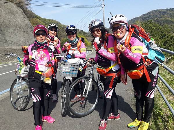 20180410_143238_看图王.JPG 20180410_143238_看图王.JPG