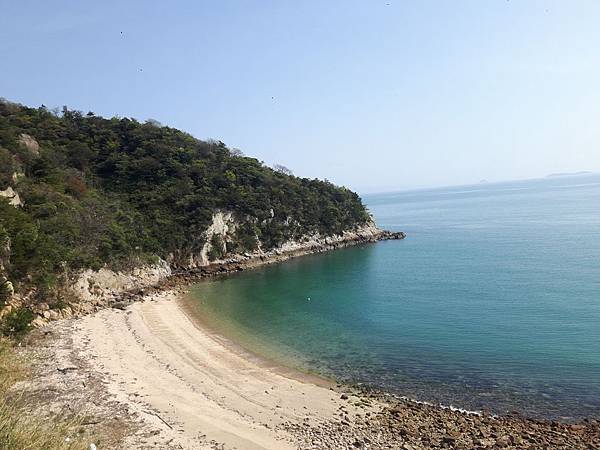 20180410_144049_看图王.JPG 20180410_144049_看图王.JPG