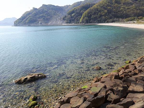 20180410_144413_看图王.JPG 20180410_144413_看图王.JPG