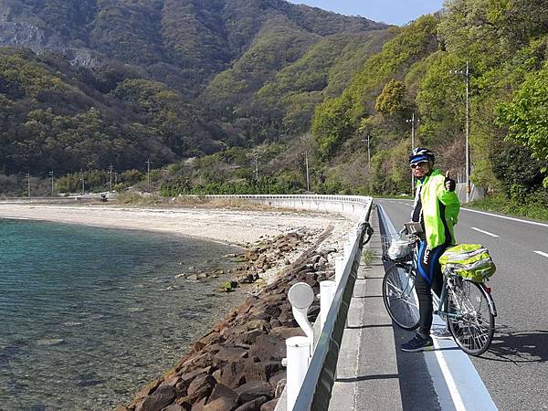 20180410_144430_看图王.JPG 20180410_144430_看图王.JPG