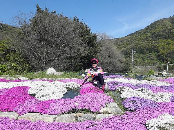 20180410_144709_看图王.JPG 20180410_144709_看图王.JPG