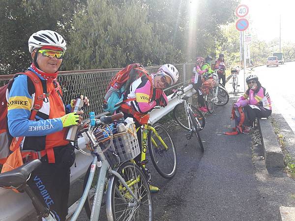 20180410_151019_看图王.JPG 20180410_151019_看图王.JPG