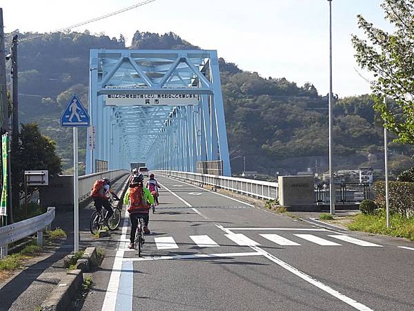 20180410_154240_看图王.JPG 20180410_154240_看图王.JPG