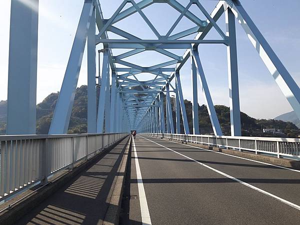 20180410_154323_看图王.JPG 20180410_154323_看图王.JPG