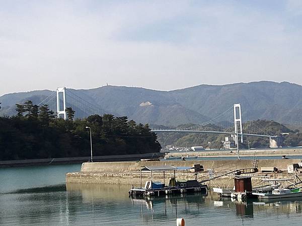 20180410_155407_看图王.JPG 20180410_155407_看图王.JPG