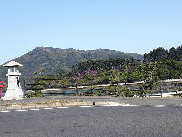 20180410_155857_看图王.JPG 20180410_155857_看图王.JPG