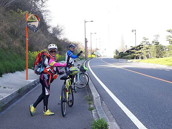 20180410_160338_看图王.JPG 20180410_160338_看图王.JPG