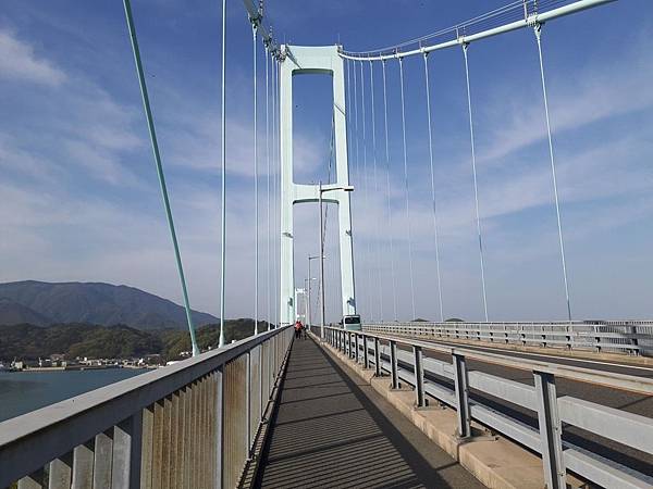 20180410_161743_看图王.JPG 20180410_161743_看图王.JPG