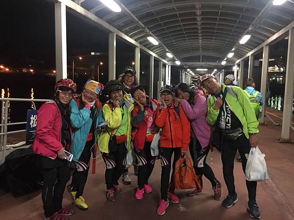 1523366086302_看图王.JPG 1523366086302_看图王.JPG