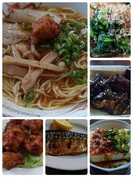 1523700787830_看图王.JPG 1523700787830_看图王.JPG