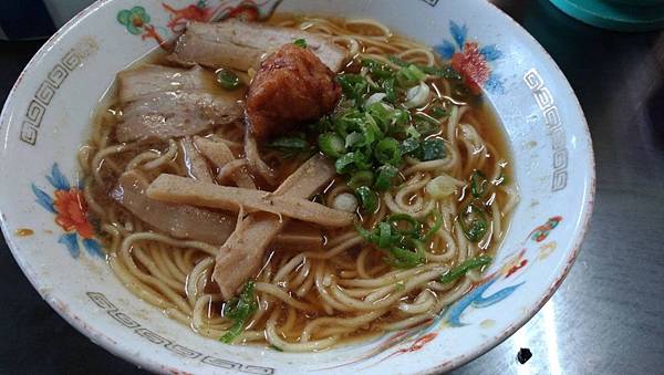 1523700784395_看图王.JPG 1523700784395_看图王.JPG