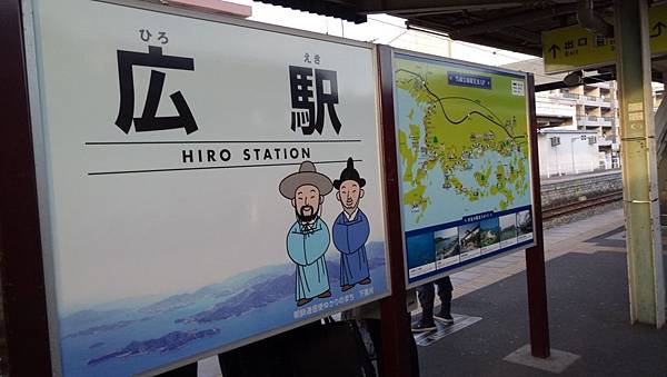 1523700882158_看图王.JPG 1523700882158_看图王.JPG