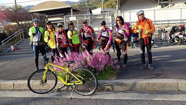 1523700851685_看图王.JPG 1523700851685_看图王.JPG