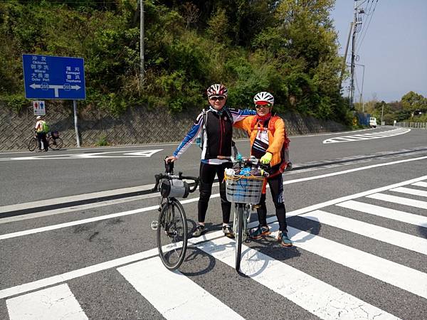 1523701099141_看图王.JPG 1523701099141_看图王.JPG