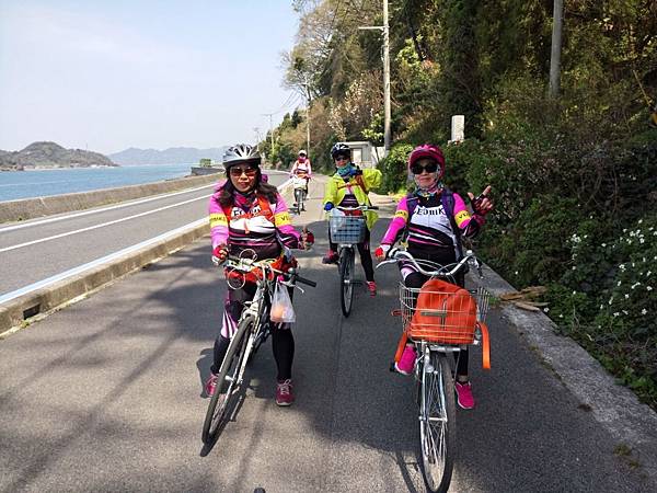 1523701198627_看图王.JPG 1523701198627_看图王.JPG