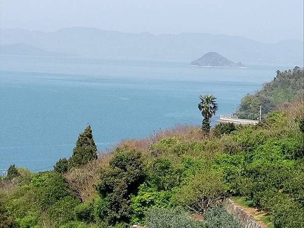 1523701247882_看图王.JPG 1523701247882_看图王.JPG