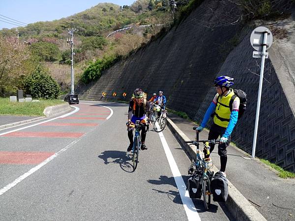 1523701228960_看图王.JPG 1523701228960_看图王.JPG