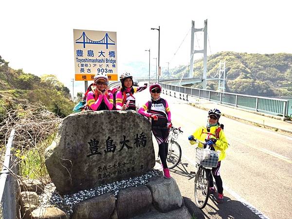 1523701285164_看图王_看图王.JPG 1523701285164_看图王_看图王.JPG