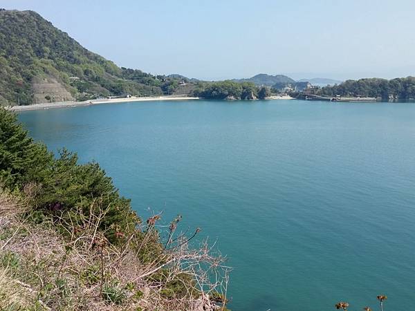 1523701323590_看图王.JPG 1523701323590_看图王.JPG