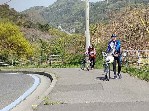 1523701348740_看图王.JPG 1523701348740_看图王.JPG