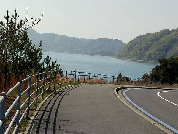 1523701362423_看图王.JPG 1523701362423_看图王.JPG