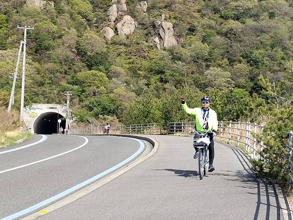 1523701374059_看图王.JPG 1523701374059_看图王.JPG