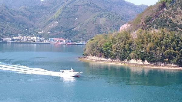 1523701502642_看图王.JPG 1523701502642_看图王.JPG